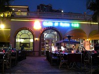 c0008439_19272880.jpg