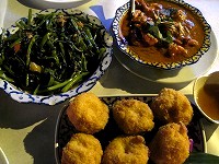c0008439_1928719.jpg