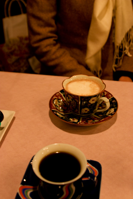d0139939_19573022.jpg