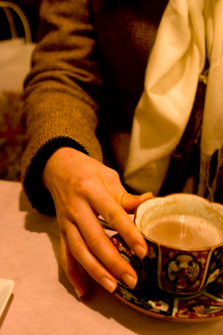 d0139939_2015060.jpg