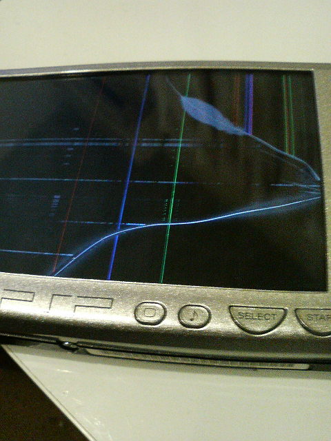 c0071040_003413.jpg