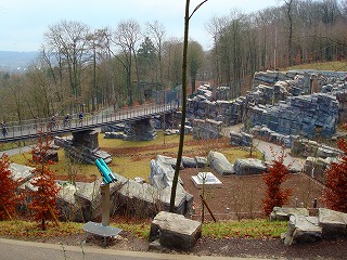 c0153740_13223100.jpg