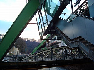 c0153740_1425715.jpg