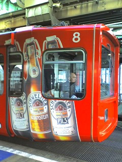 c0153740_1453450.jpg