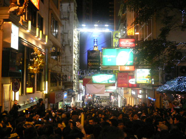e0018340_10505341.jpg