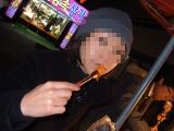 c0042941_10383230.jpg