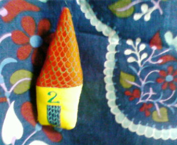 a0094042_0264842.jpg