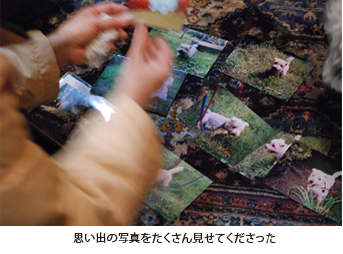 e0077142_0141577.jpg