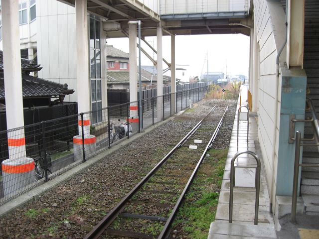 e0093842_22175842.jpg
