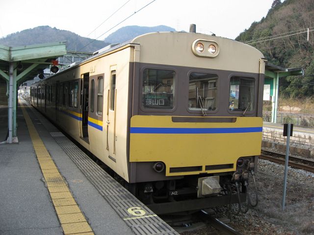 e0093842_22252851.jpg