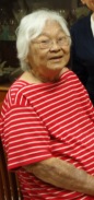 e0015343_1013528.jpg