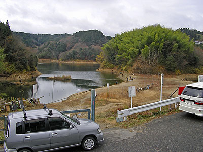 a0107644_10174657.jpg