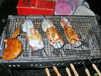 a0107644_10311663.jpg
