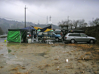 a0107644_1039743.jpg