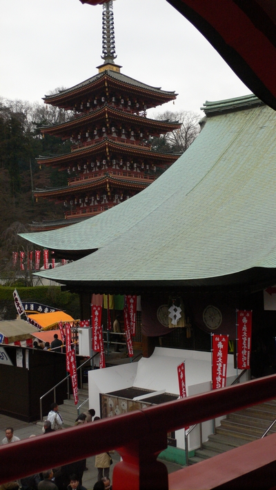 d0022845_2143432.jpg
