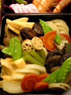d0119745_10571053.jpg