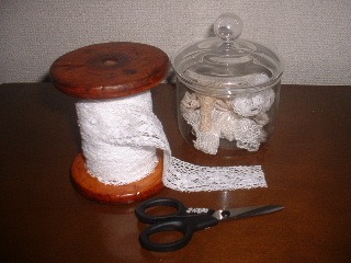 c0150346_1625373.jpg