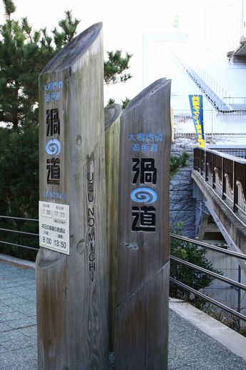 f0039446_7572310.jpg