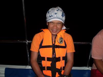 e0027447_2133477.jpg