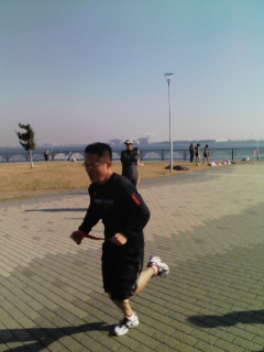 f0096948_10562498.jpg