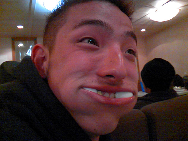 f0122951_2221193.jpg