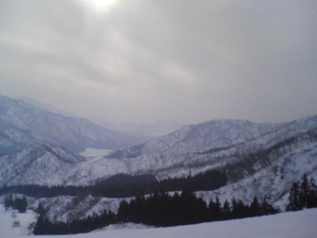 e0124154_1885931.jpg