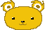 c0133755_145162.gif