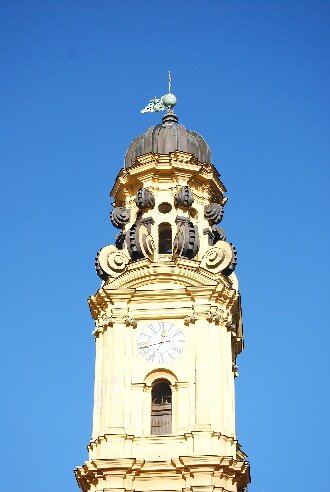 e0020455_328449.jpg