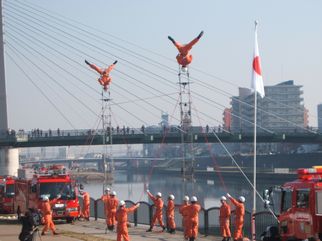 f0096955_2338643.jpg