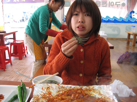 b0002156_0492446.jpg