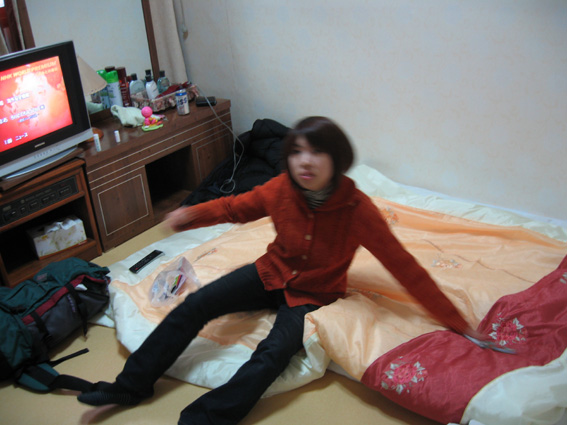 b0002156_0582834.jpg