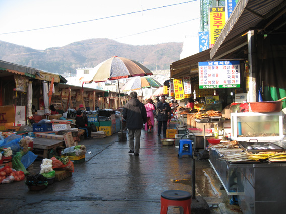 b0002156_1251172.jpg