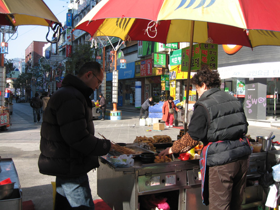 b0002156_129364.jpg