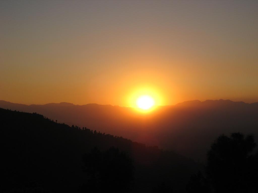 f0056757_23184143.jpg