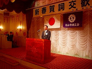 b0116758_2259182.jpg
