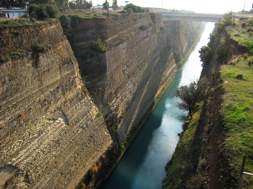 e0106658_0564513.jpg