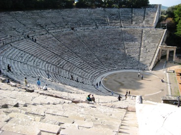 e0106658_058453.jpg