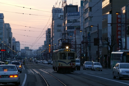 a0004359_23395491.jpg