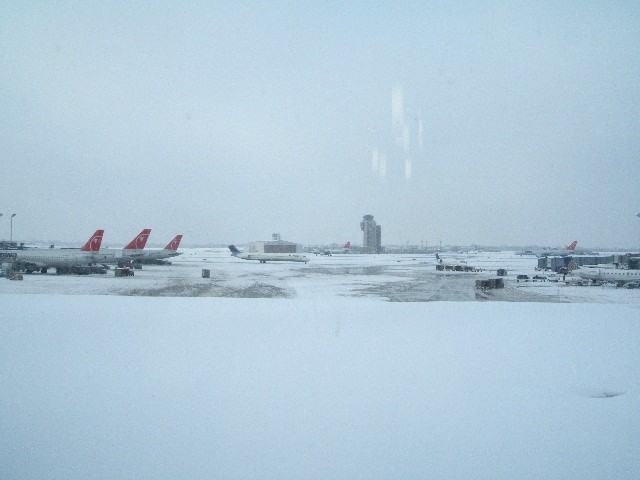 d0107660_1933031.jpg