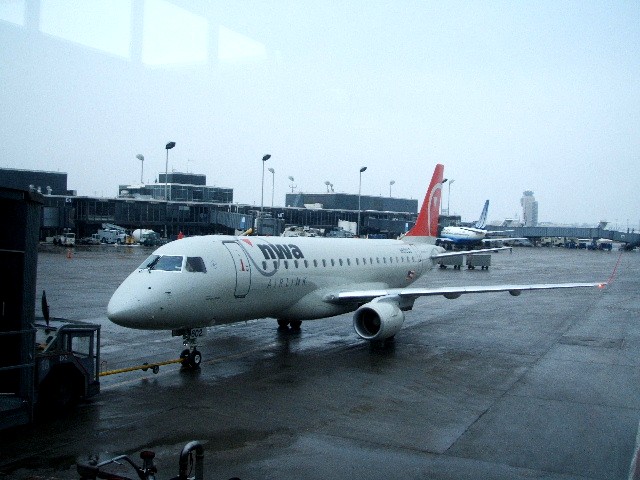 d0107660_194226.jpg