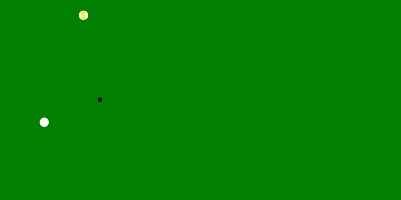 d0138260_2251936.gif