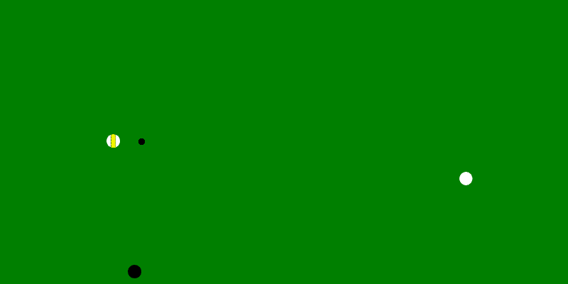 d0138260_8324649.gif
