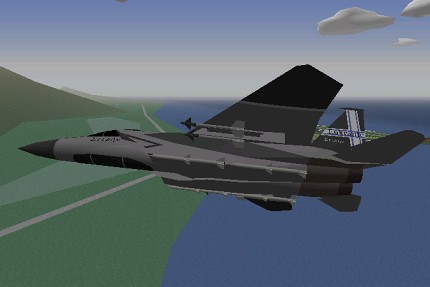 f0048860_275647.jpg
