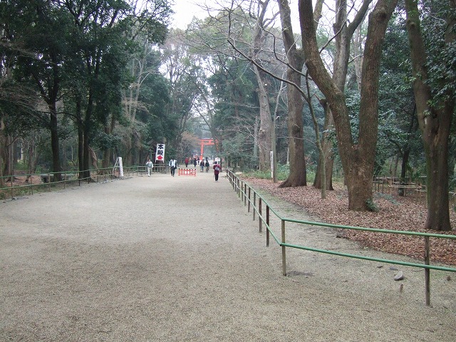 f0107262_18111920.jpg