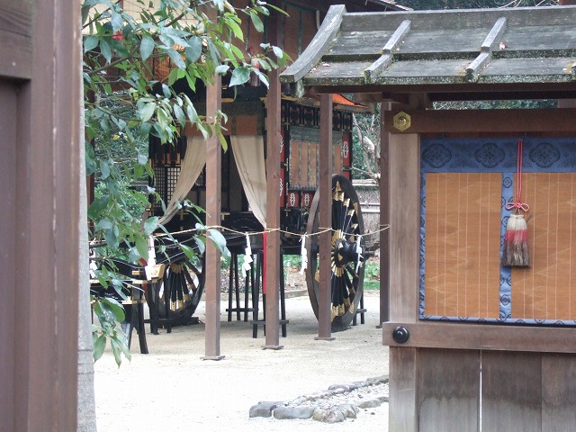 f0107262_18131322.jpg