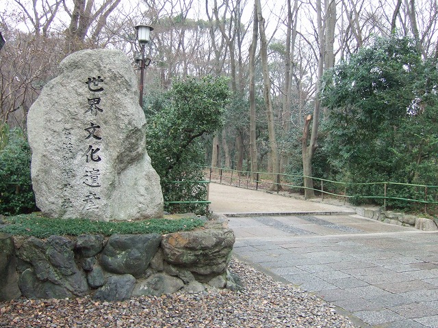 f0107262_1885659.jpg