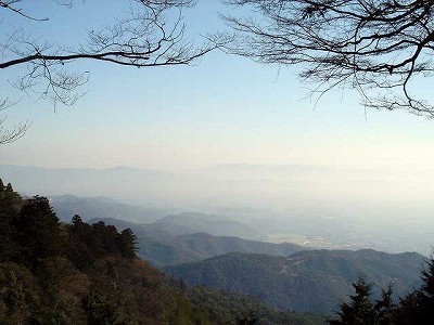 b0044663_15212940.jpg