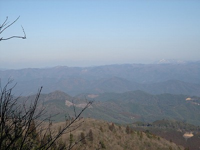 b0044663_1522129.jpg