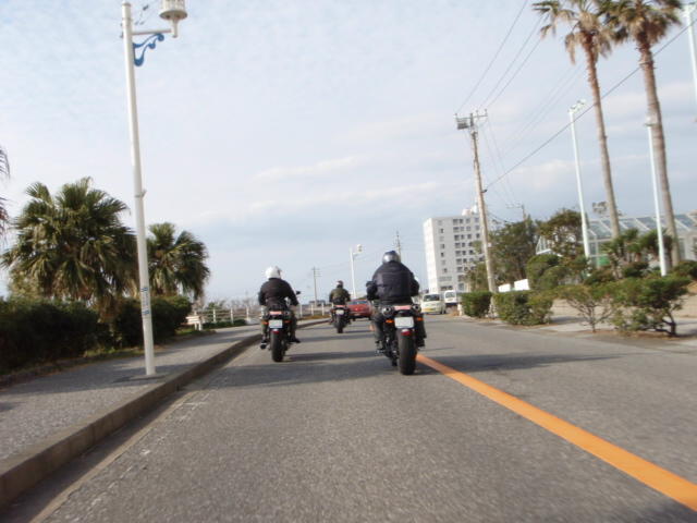 a0108165_15304637.jpg