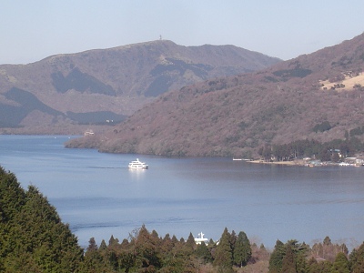 e0032665_180720.jpg